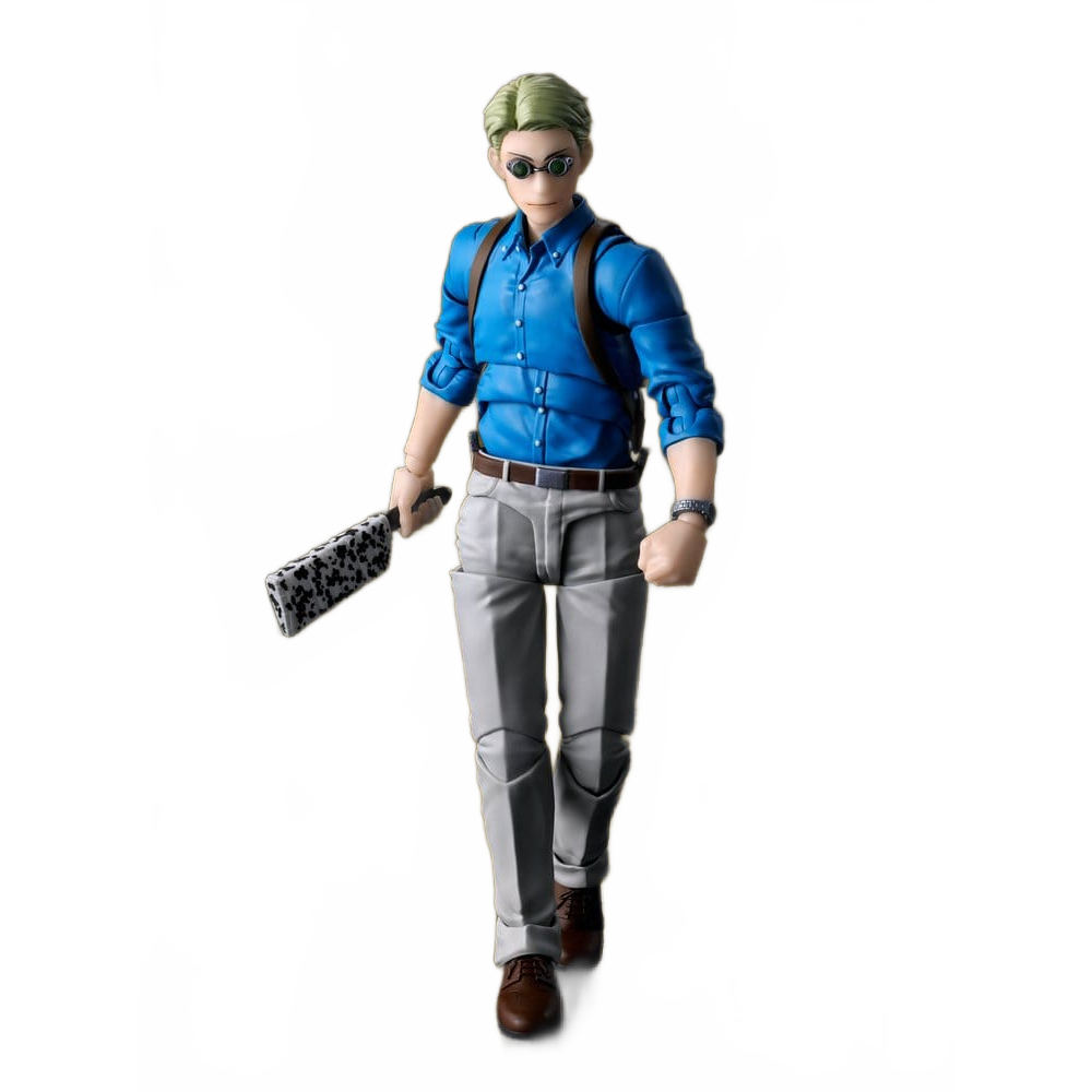 this is a product image