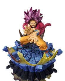 this is a product image