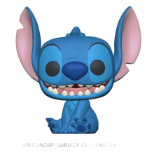 this is a product image