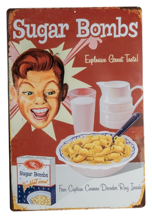 this is a product image