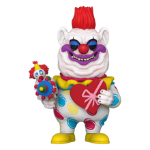Killer Klowns from Outer Space POP! Movies Vinyl Figure Fatso - Funko Pop! Figures