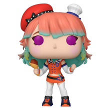 hololive POP! Animation Vinyl Figure Takanashi Kiara - Funko Pop! Figures