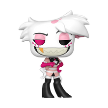 Hazbin Hotel POP! Animation Vinyl Figure Angel Dust - Funko Pop! Figures