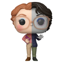 Stranger Things POP! TV Vinyl Figures Barb Holland SPLT - Funko Pop! Figures