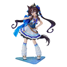 Uma Musume Pretty Derby PVC Statue 1/7 Vivlos 24 cm - Good Smile Company Statue