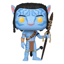 this is a product image