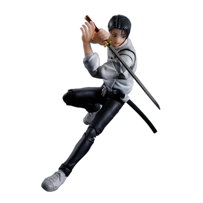 this is a product image