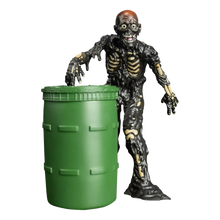 Return Of The Living Dead: Tarman: 5" Scale Figure - Trick Or Treat Studios Action Figures