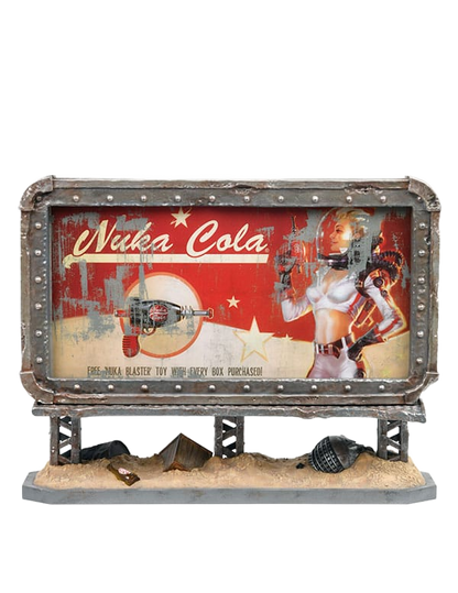 this is a product image