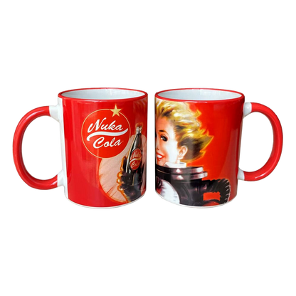 this is a product image