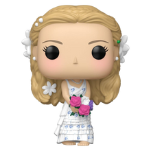 Mamma Mia! POP! Movies Vinyl Figures Sophie Sheridan - Funko Pop! Figures