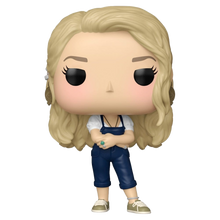 Mamma Mia! POP! Movies Vinyl Figures Donna Sheridan - Funko Pop! Figures