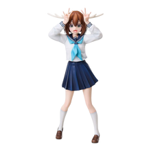 My Deer Friend Nokotan Statue Noko Shikanoko 2 - Good Smile Company Statue