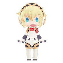 Persona 5 Royal HELLO! GOOD SMILE Action Figure Aigis 10 cm - Good Smile Company Action Figures