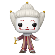 It: Welcome to Derry POP! Television Vinyl Figure Little Periwinkle - Funko Pop! Figures