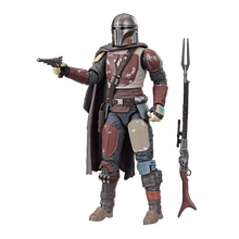 this is a product image