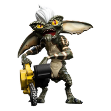 Gremlins Mini Epics Vinyl Figure Stripe - Weta Workshop Mini Figures