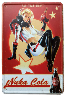 this is a product image