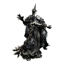 Lord of the Rings Mini Epics Vinyl Figure The Witch-King 19 cm - Weta Workshop Mini Figures