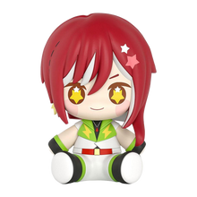 Ensemble Stars!! Huggy Good Smile Chibi Figure Natsume Sakasaki - Good Smile Company Mini Figures