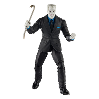 this is a product image