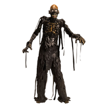 The Return of the Living Dead Action Figure 1/6 Tarman 30 cm - Trick Or Treat Studios Action Figures