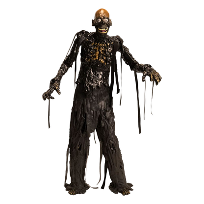 The Return of the Living Dead Action Figure 1/6 Tarman 30 cm - Trick Or Treat Studios Action Figures