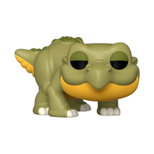 The Land Before Time POP! Vinyl Figure Spike - Funko Pop! Figures