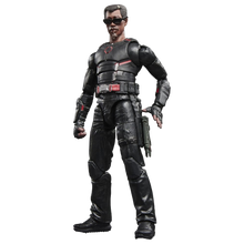 Deadpool & Wolverine Marvel Legends Action Figure Marvel's Blade 15 cm - Hasbro Action Figures