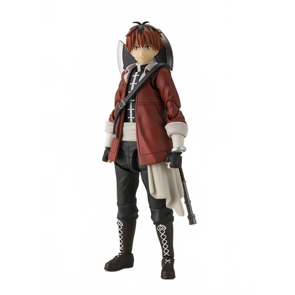 this is a product image
