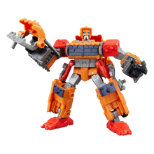 this is a product image