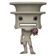 Kaiju No. 8 POP! Animation Vinyl Figures Kaiju No. 9 - Funko Pop! Figures