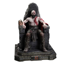 this is a product image