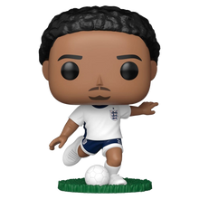 EFL POP! Football Vinyl Figure England- Myles Lewis-Skelly - Funko Pop! Figures