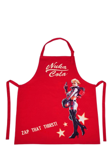 this is a product image