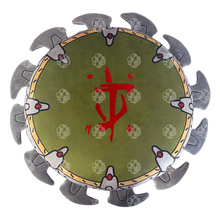 this is a product image