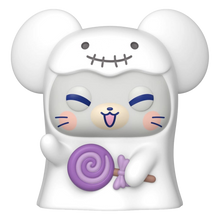 Tom & Jerry Gokko POP! Animation Vinyl Figure Nibbles - Funko Pop! Figures