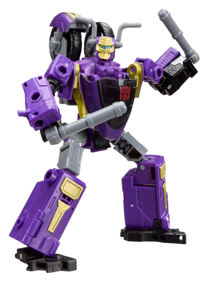 this is a product image