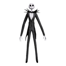 Nightmare before Christmas Dynamic 8ction Heroes Action Figure 1/9 Jack 21 cm
