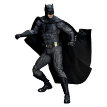 DC Comics Batman v Superman: Dawn of Justice Action Figure Batman 2.0 - Beast Kingdom Toys Action Figures