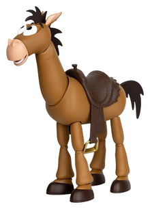Toy Story Action Figure Bullseye 22 cm - Beast Kingdom Toys Action Figures