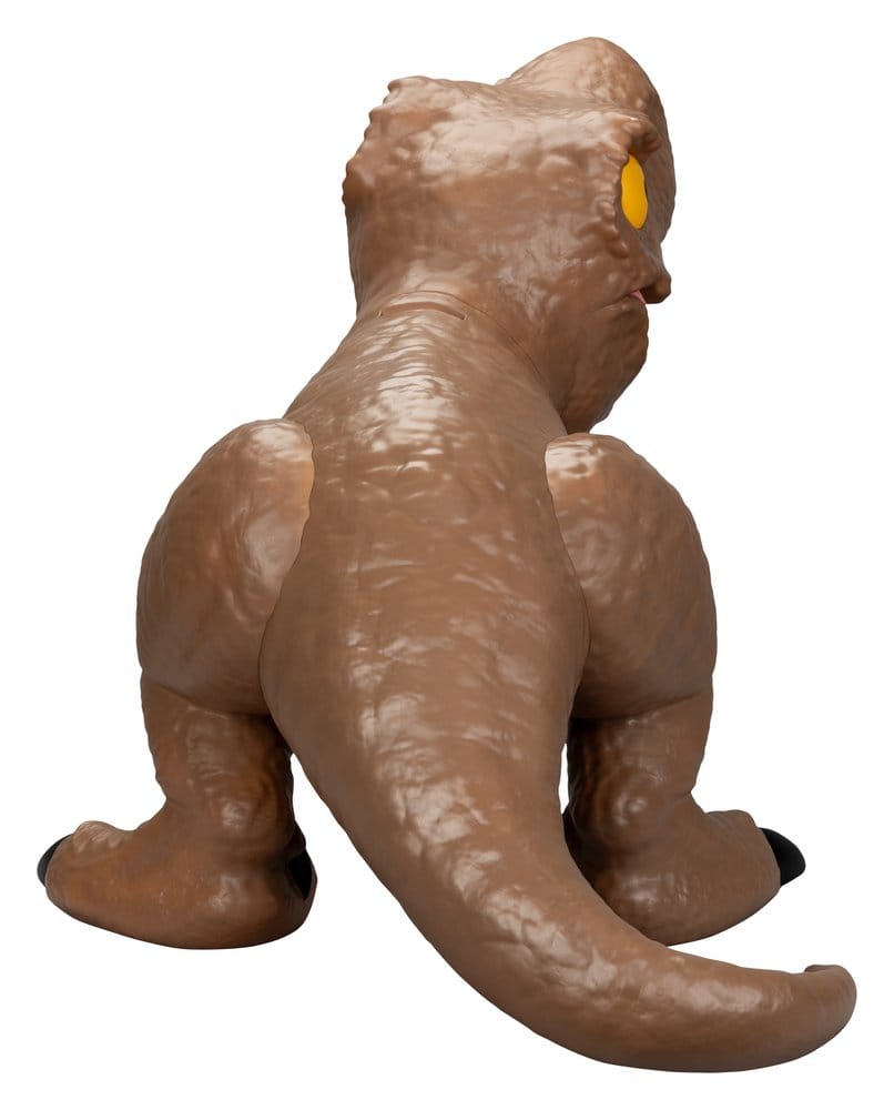 Jurassic Park Vinyl Bank Large Series Tyrannosaurus Rex 34 cm - Beast Kingdom Toys Banks