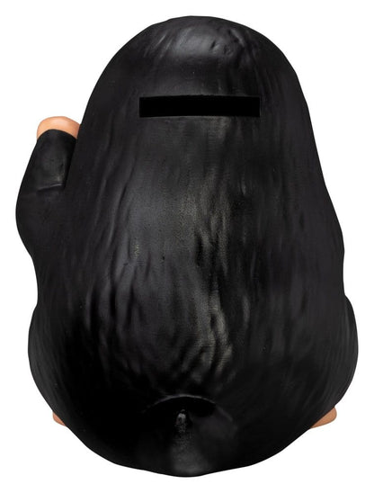 Fantastic Beasts Palm Size Series Vinyl Bank Niffler 11 cm - Beast Kingdom Toys Banks