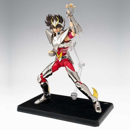 Saint Seiya Saint Cloth Myth EX Stage - Bandai Tamashii Nations Action Figure Accessories