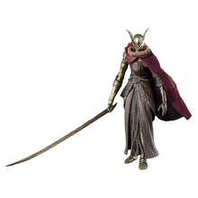 Elden Ring S.H. Figuarts Action Figure Melina Blade of Miquella 19 cm - Bandai Tamashii Nations Action figures