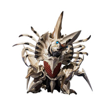 Gamera S.H. Monster Arts Action Figure Legion 35 cm - Bandai Tamashii Nations Action figures