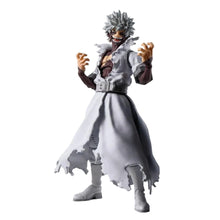 My Hero Academia S.H. Figuarts Action Figure Dabi 16 cm - Bandai Tamashii Nations Action figures