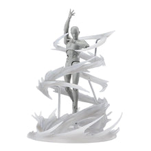 Tamashii Effect Action Figure Accessory Wind White for S.H.Figuarts