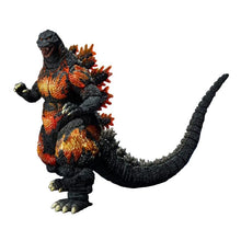 Godzilla vs. Destoroyah S.H. MonsterArts Action Figure Godzilla 1995 70th Anniversary Special Ver. 16 cm - Bandai Tamashii Nations Action figures