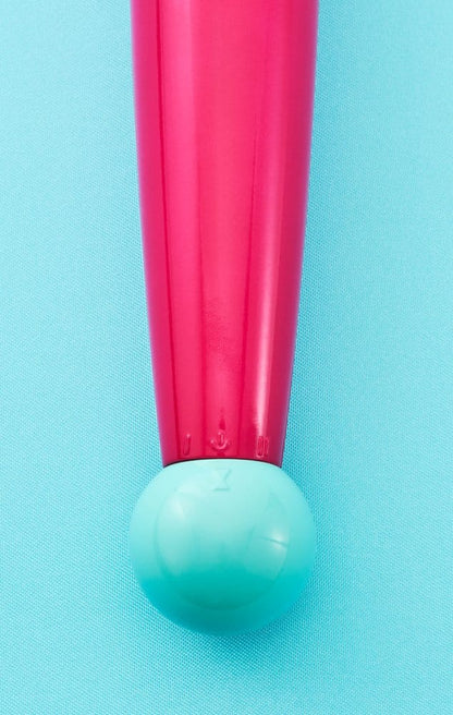 Magical Angel Creamy Mami Proplica Replica Magic Stick 47 cm - Bandai Tamashii Nations Replicas: 1/1